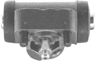 WHEEL CYLINDER EACH