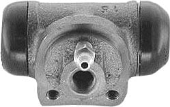 WHEEL CYLINDER EACH