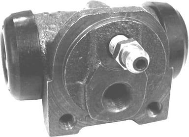 WHEEL CYLINDER EACH