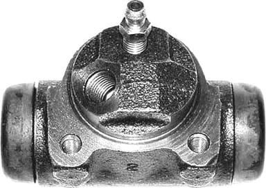 WHEEL CYLINDER EACH