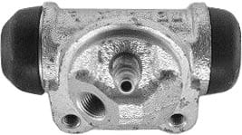 WHEEL CYLINDER EACH