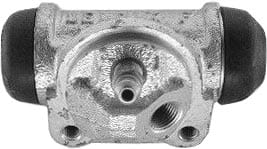 WHEEL CYLINDER EACH