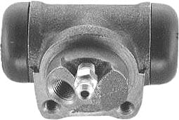 WHEEL CYLINDER EACH
