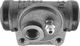 INT REG WHEEL CYL EACH