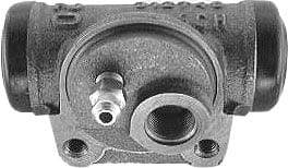 INT REG WHEEL CYL EACH