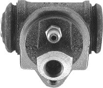 WHEEL CYLINDER EACH