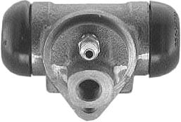 WHEEL CYLINDER EACH
