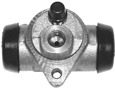 WHEEL CYLINDER EACH