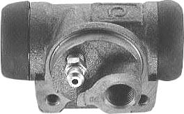 WHEEL CYLINDER EACH