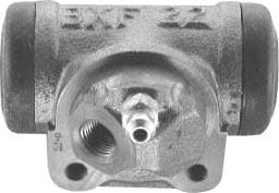 WHEEL CYLINDER EACH