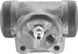 WHEEL CYLINDER EACH