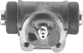 WHEEL CYLINDER EACH