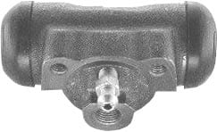 WHEEL CYLINDER EACH