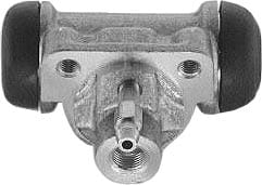 WHEEL CYLINDER EACH