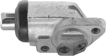 WHEEL CYLINDER EACH