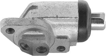 WHEEL CYLINDER EACH