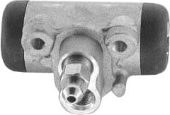 WHEEL CYLINDER EACH