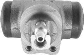 WHEEL CYLINDER EACH