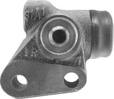 WHEEL CYLINDER EACH