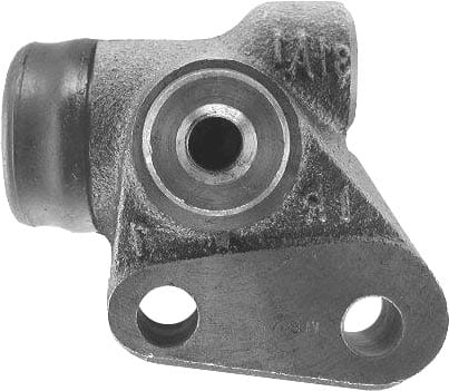 WHEEL CYLINDER EACH
