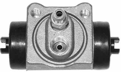 WHEEL CYLINDER EACH