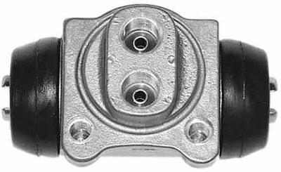 WHEEL CYLINDER EACH