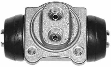 WHEEL CYLINDER EACH
