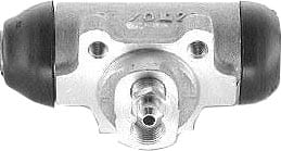 WHEEL CYLINDER EACH