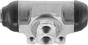 WHEEL CYLINDER EACH