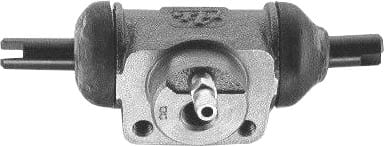 WHEEL CYLINDER EACH