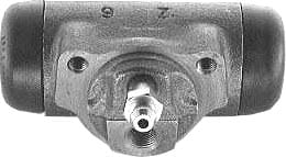 WHEEL CYLINDER EACH