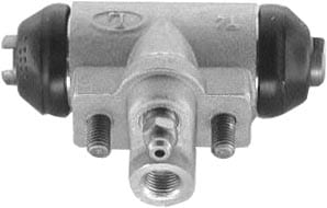 WHEEL CYLINDER EACH