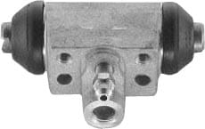 WHEEL CYLINDER EACH