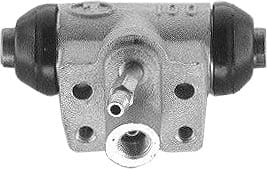 WHEEL CYLINDER EACH
