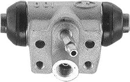 WHEEL CYLINDER EACH