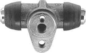 WHEEL CYLINDER EACH