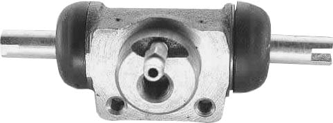 WHEEL CYLINDER EACH