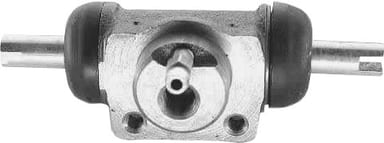 WHEEL CYLINDER EACH