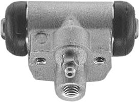 WHEEL CYLINDER EACH