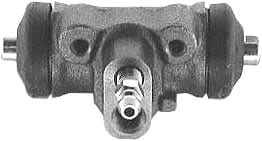 WHEEL CYLINDER EACH