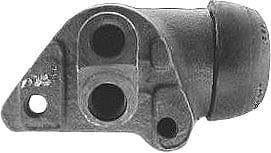 WHEEL CYLINDER EACH