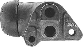 WHEEL CYLINDER EACH