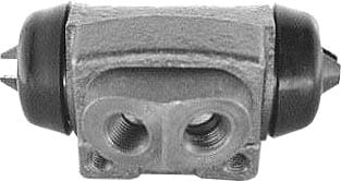 WHEEL CYLINDER EACH
