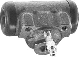 WHEEL CYLINDER EACH