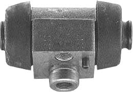 WHEEL CYLINDER EACH