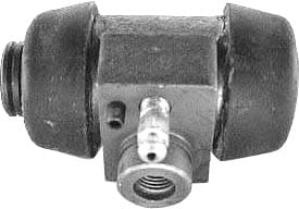 WHEEL CYLINDER EACH