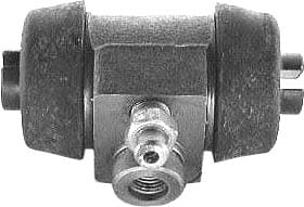 WHEEL CYLINDER EACH
