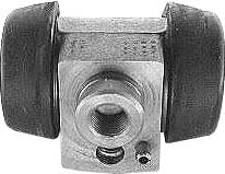WHEEL CYLINDER EACH