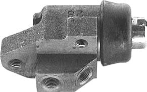 WHEEL CYLINDER EACH