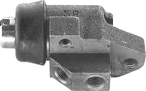 WHEEL CYLINDER EACH